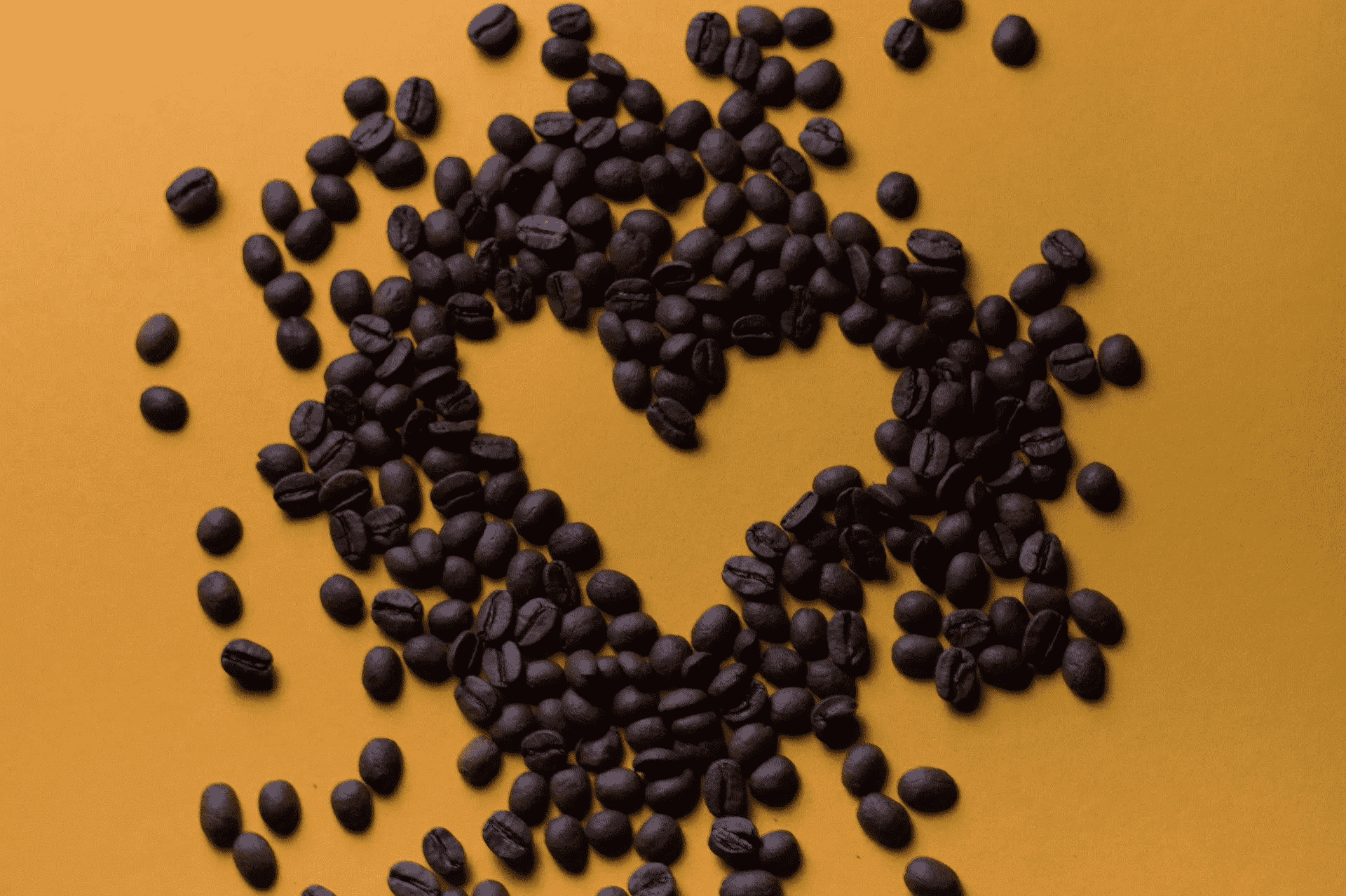 Black Beans: Nutritional Powerhouses